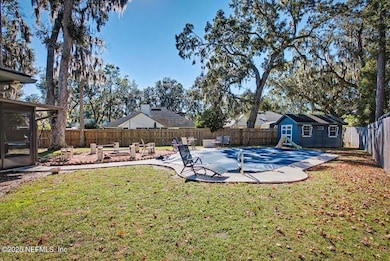 567 Majestic Wood Dr, Fleming Island, FL 32003 - photo 5