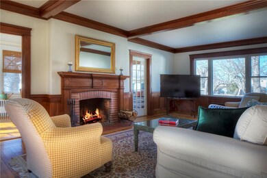 15 Admiral Kalbfus Rd, Newport, RI 02840 - photo 4