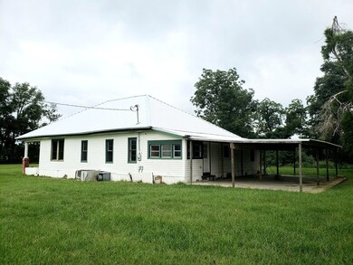 7742 Pipeline Rd, Camilla, GA 31730 - photo 3