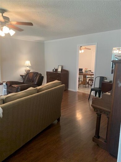 6 Clay Ave, Texarkana, TX 75503 - photo 3