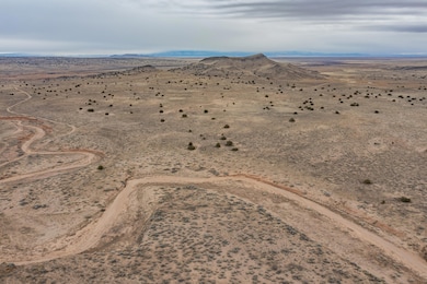 0 S Tribal Rd 321, Los Lunas, NM 87031 - photo 3
