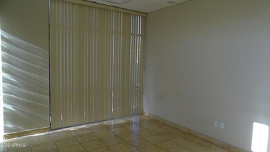DSC04527