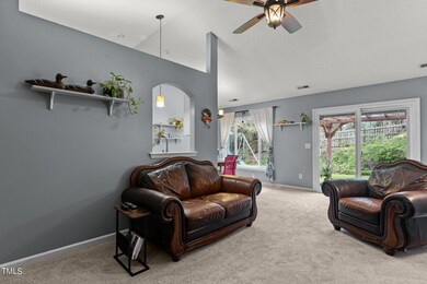 16-web-or-mls-IMGL7708