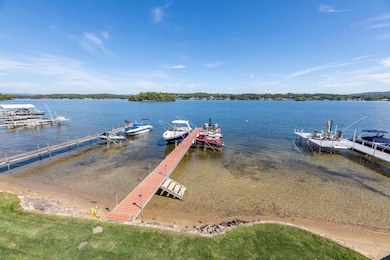 74 Paugus Park Rd, Laconia, NH 03246 - photo 7