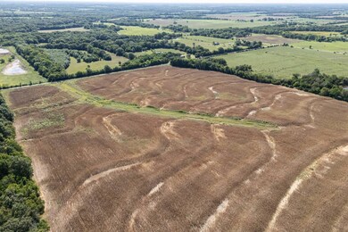 00000 Queens Rd, Oswego, KS 67356 - photo 4