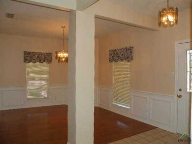 9109 Canyon Rd, Tyler, TX 75703 - photo 6