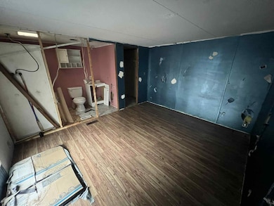 59 Beech Ln, Whitefield, ME 04353 - photo 3