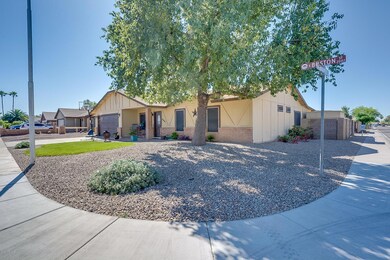 2001 E Boston St, Chandler, AZ 85225 - photo 5