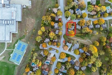 2300 W Post Oak Rd, Olathe, KS 66061 - photo 6