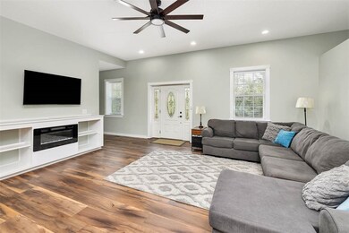 61 Bradley Ln, Hortense, GA 31543 - photo 5