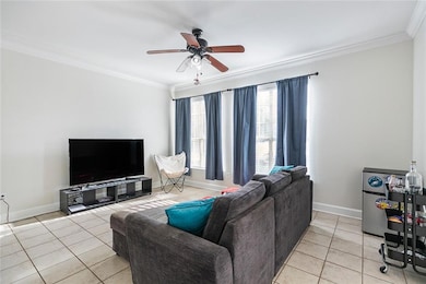 710 E Boyd Dr unit 906, Baton Rouge, LA 70808 - photo 5