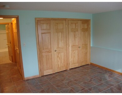 61 Shea St unit 5, Lowell, MA 01854 - photo 6