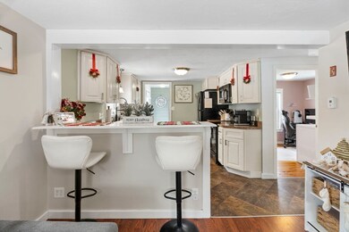 25 Marjorie St, Orange, MA 01364 - photo 5