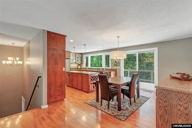 8345 Wheatland Rd N, Keizer, OR 97303 - photo 7