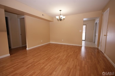 1811 Muriel Ct, Princeton, NJ 08540 - photo 3