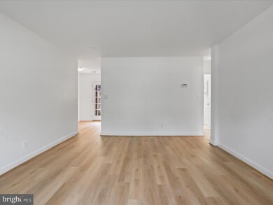 2637 S Walter Reed Dr unit C, Arlington, VA 22206 - photo 7