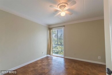 6011 Emerson St unit 408, Bladensburg, MD 20710 - photo 4
