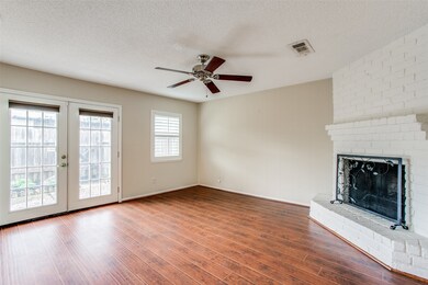 1212 Country Place Dr, Houston, TX 77079 - photo 6