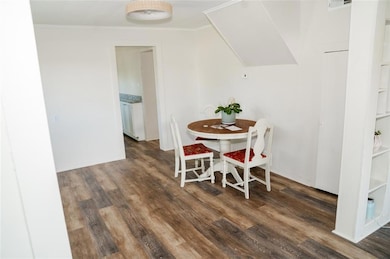 707 E 5th St, Altamont, KS 67330 - photo 6