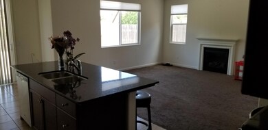 20200623_140935[67616]