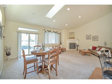 85 Willow Pointe Loop, Longview, WA 98632 - photo 5