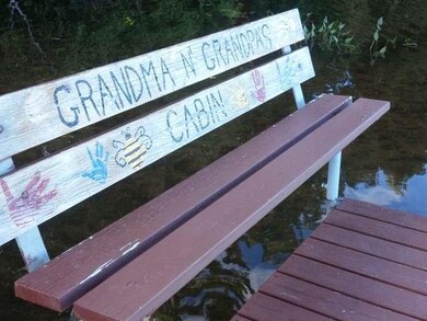 1230 Brandy Lake Rd, Arbor Vitae, WI 54568 - photo 4