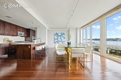 The Rushmore unit 6-BL, New York, NY 10069 - photo 2