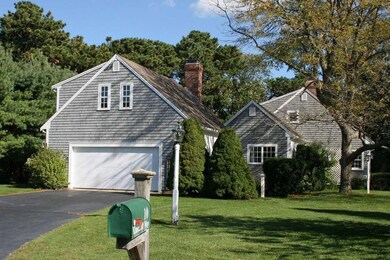 10 ElmcroftSide1