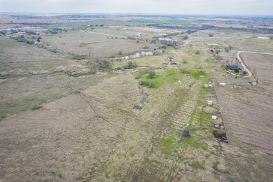 Lot 2 Ace Acres, Ennis, TX 75119 - photo 6