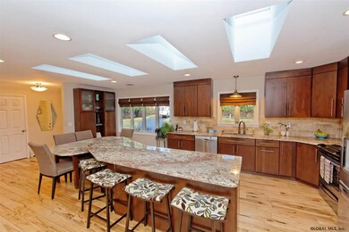 27 Mann Rd, Ballston Spa, NY 12020 - photo 6