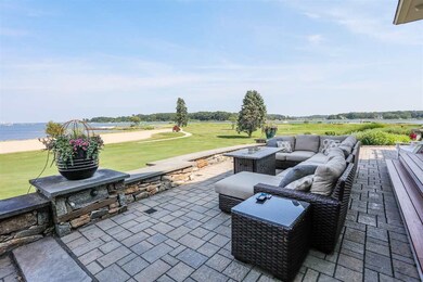 5 Heather Dr, Rye, NH 03870 - photo 6