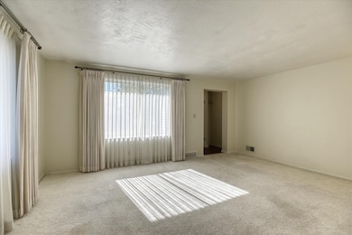 1120 W Rowan Ave, Spokane, WA 99205 - photo 6