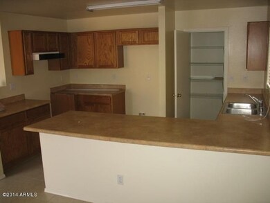 8512 W Jacelyn Ter 012