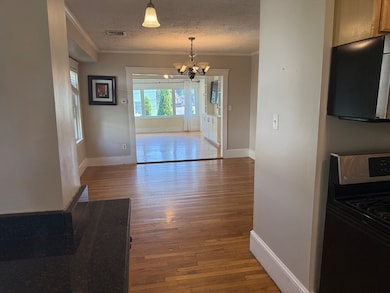 33 Fifield St unit 33, Watertown, MA 02472 - photo 5