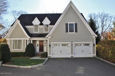 631 Long Ridge Rd unit 17, Stamford, CT 06902 - photo 3