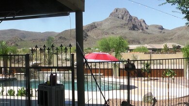 Pool2