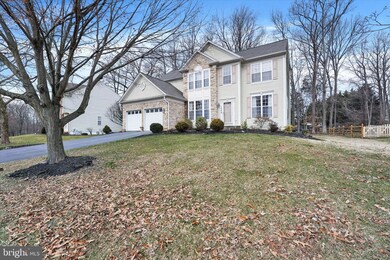 1200 Saddleback Way, Bel Air, MD 21014 - photo 2