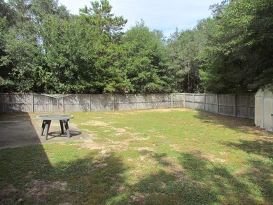 IMG_4472 [Desktop Resolution]