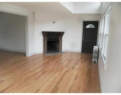 73 Arnold St unit 1, Quincy, MA 02169 - photo 6