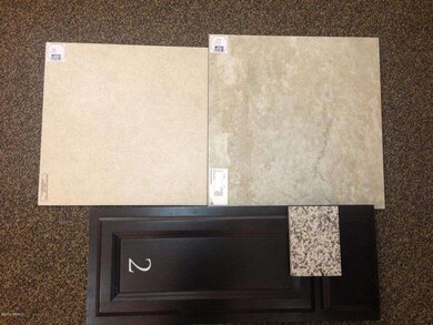 lot 719 interiors (2)