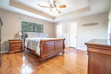 3 Clive Ln, Bella Vista, AR 72715 - photo 7