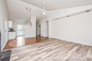 4622 Keg Ct, Fayetteville, NC 28314 - photo 6