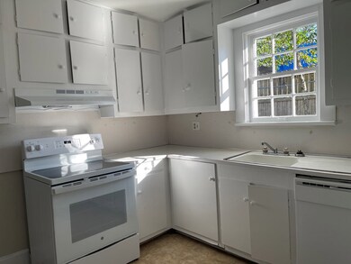 3451 Cherokee Ave, Columbus, GA 31906 - photo 6