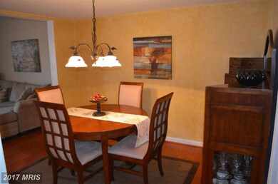 12 Salthill Ct, Lutherville Timonium, MD 21093 - photo 3