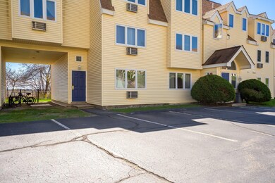 4-web-or-mls-DSC06345