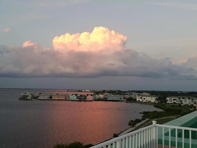 1500 Park Beach Cir unit 3E, Punta Gorda, FL 33950 - photo 2