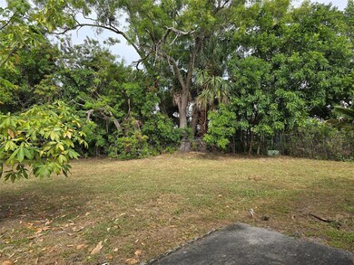 7633 NW 74th Terrace unit 7633, Tamarac, FL 33321 - photo 2