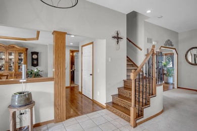 9 Flanigan Ct, Augusta, KS 67010 - photo 7