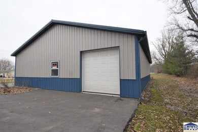 0 W End Ave unit 91772, Linton, IN 47441 - photo 3