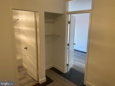 River Place South unit 823, Arlington, VA 22209 - photo 5
